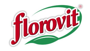 Florovit logo