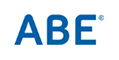 ABE