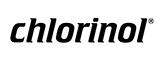 Chlorinol