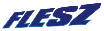 Flesz