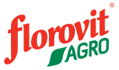 Florovit Agro