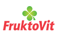 FruktoVit