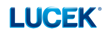 Lucek