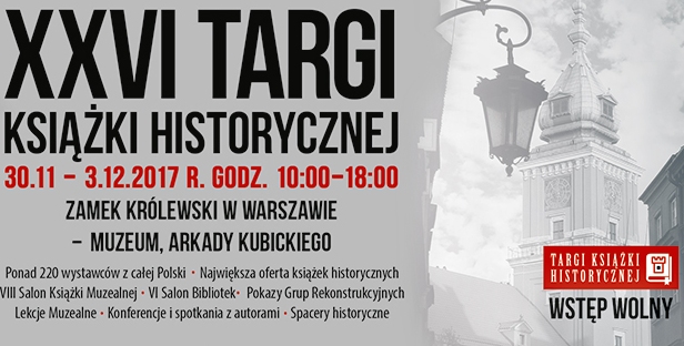 2017_26targiKsiążkiHist-fb1