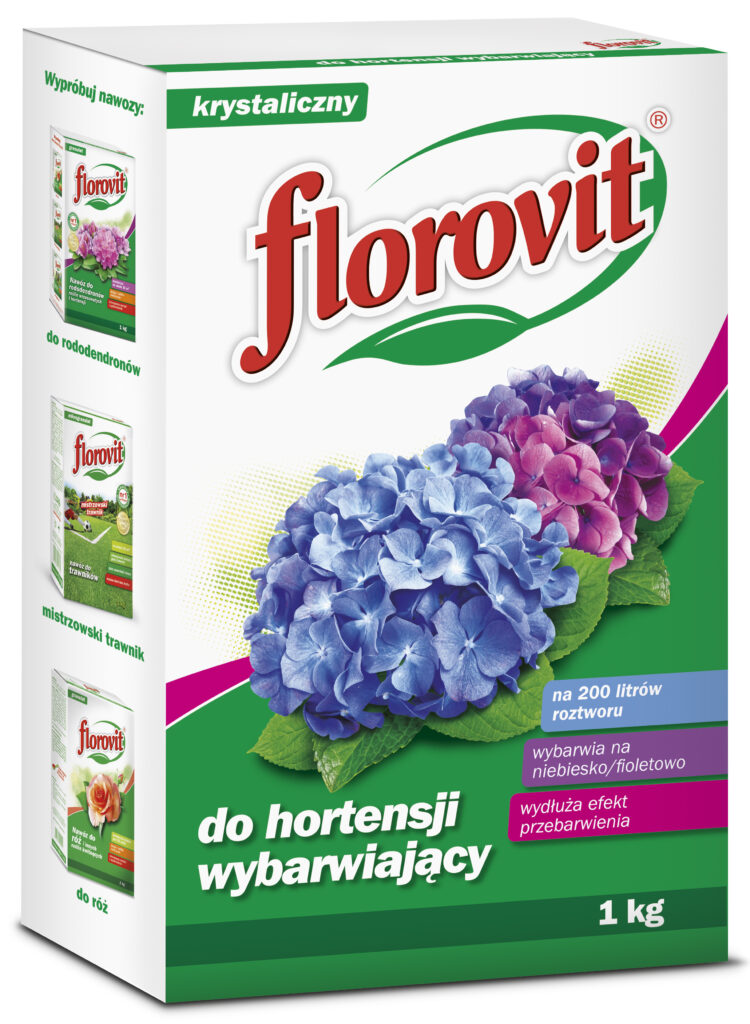 2023-11-23 Florovit wybarwiający do hortensji 1 kg karton NOWOŚĆ-packshot-FL (1)