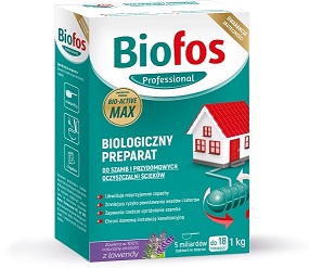 BOX packshot36