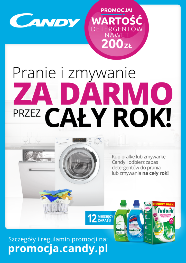 Candy[1]