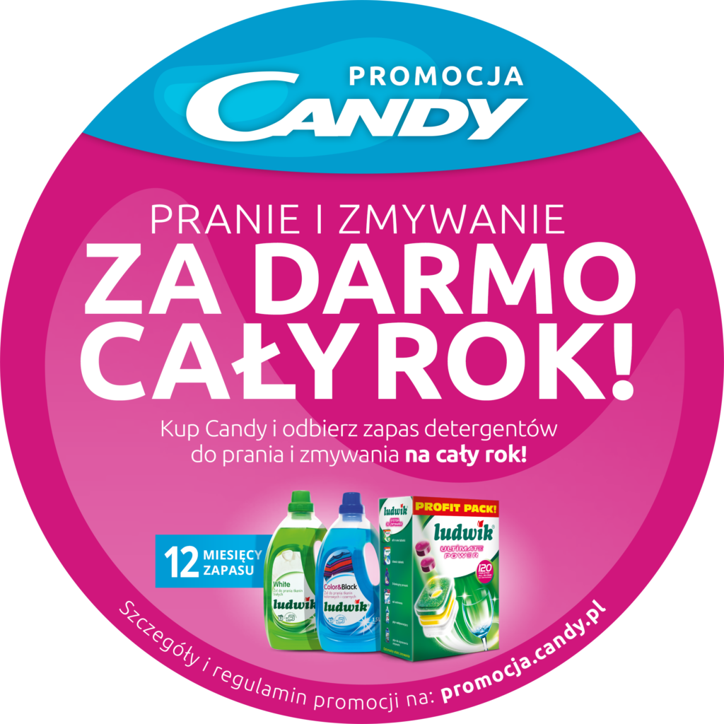 Candy[2]