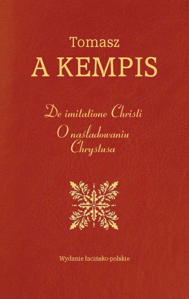 De nominatione Christi