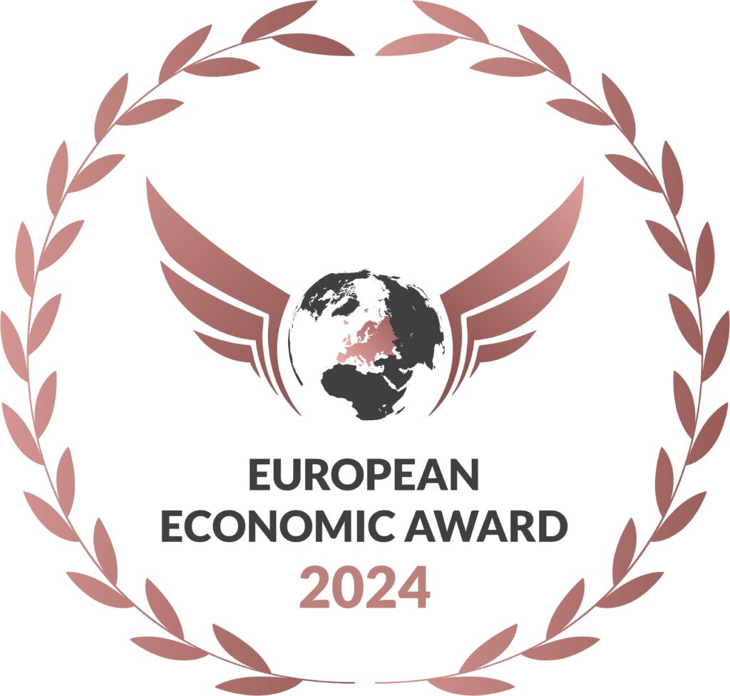 EUROPEAN_ECONOMIC_AVARD_2024_1_169