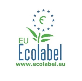 EU Ecolabel