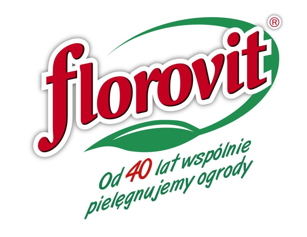 Florovit 