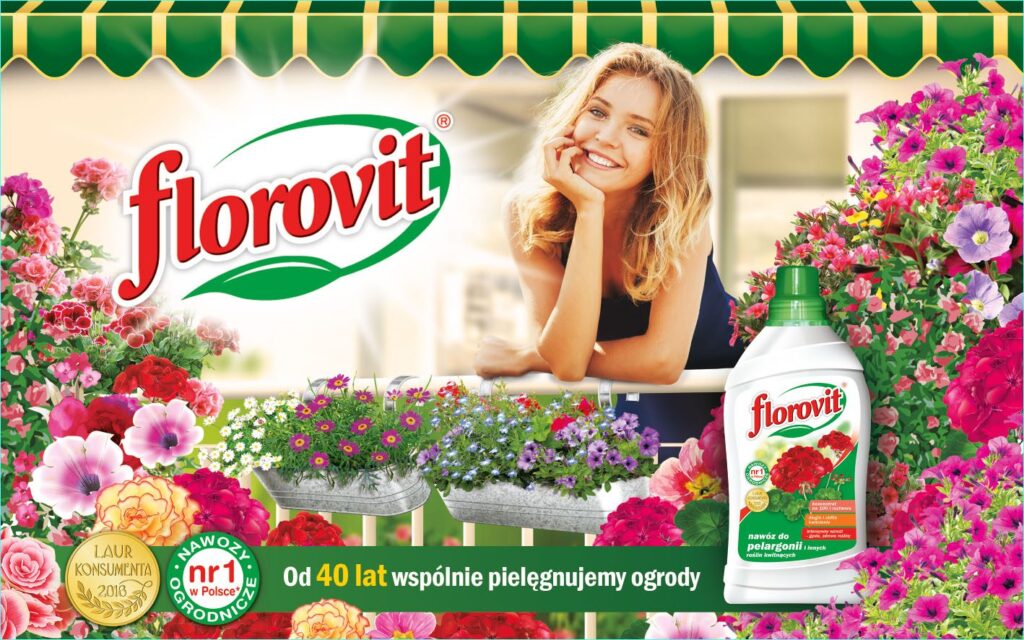 Florovit23