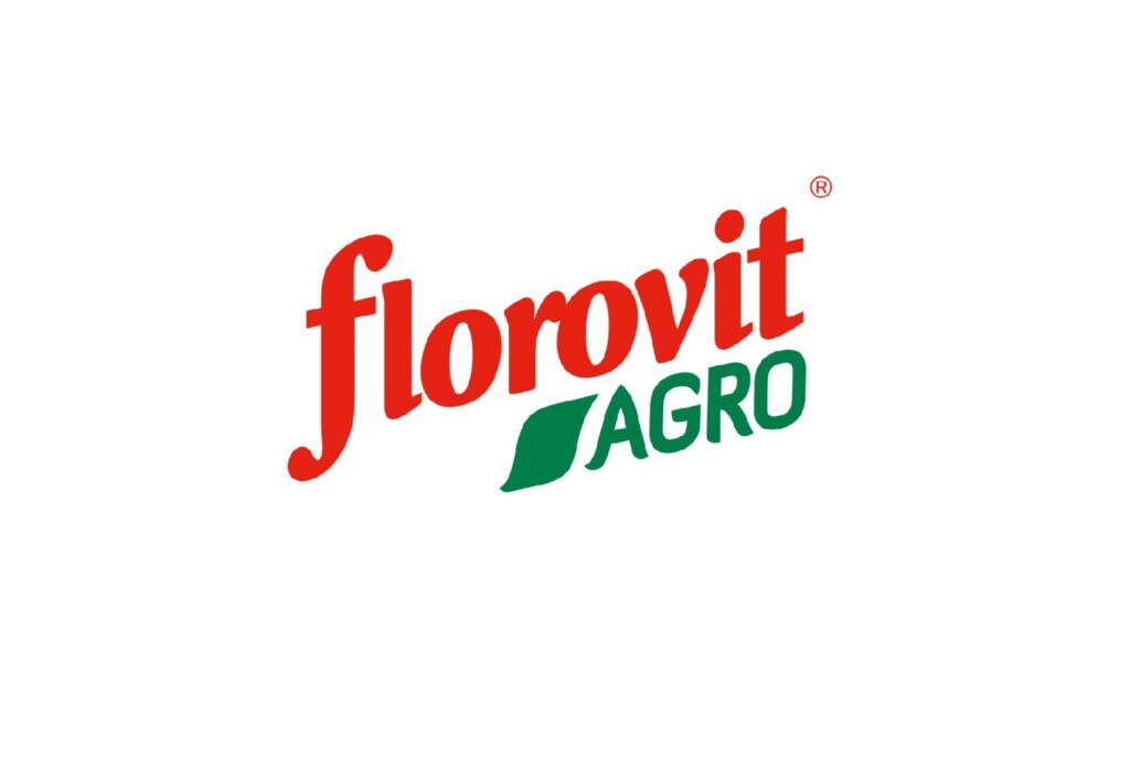 Florovit AGRO