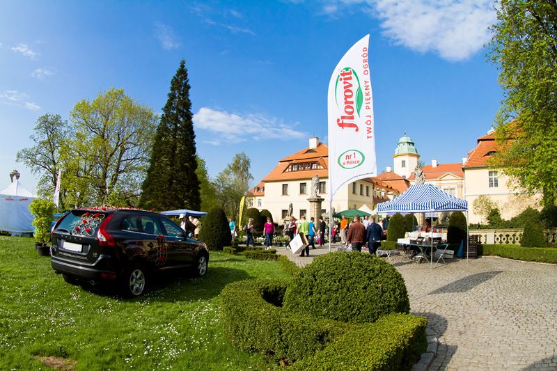 Florovit Festiwal