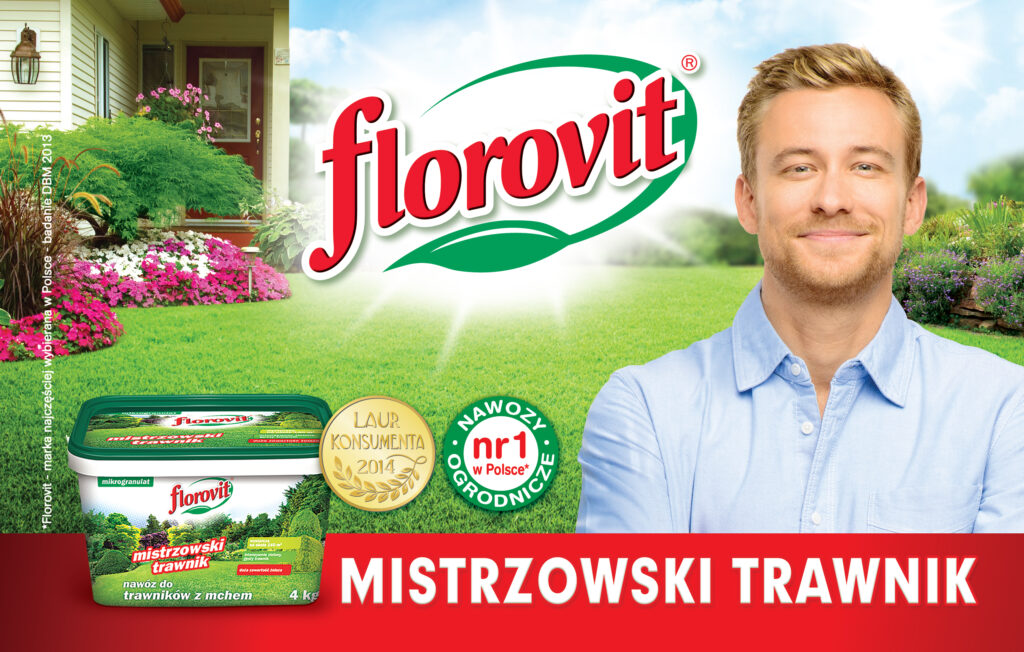 Florovit_Mistrzowski_Trawnik