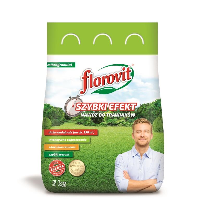Florovit SZYBKI_EFEKT