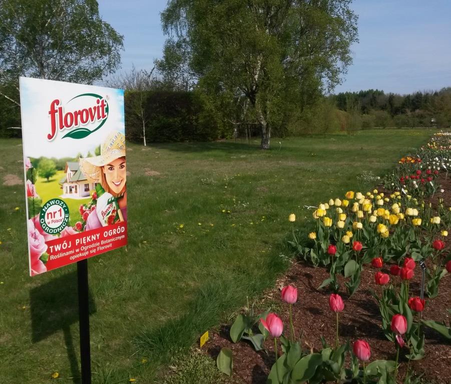 Florovit_ogrod_botaniczny_Powsin50