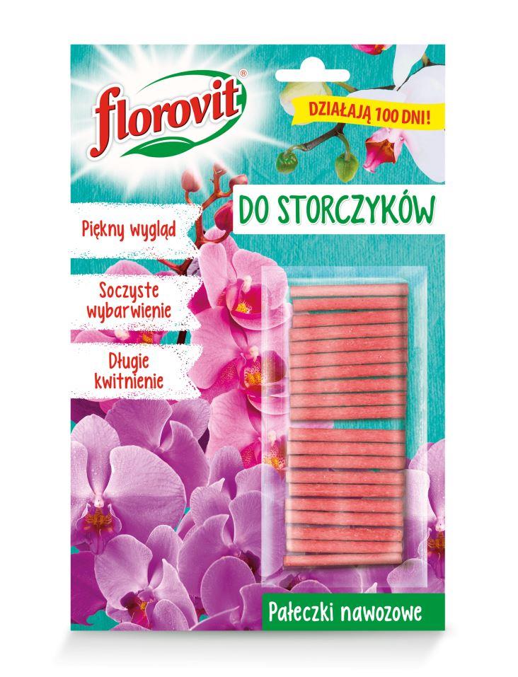 Florovit_paleczki_do_storczykow_small22