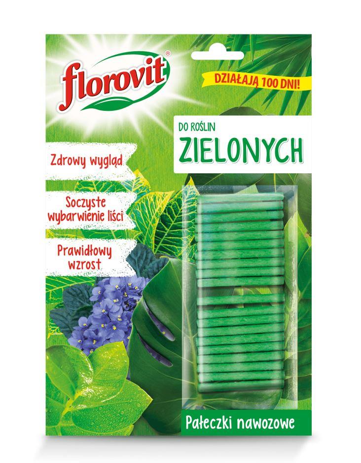 Florovit_paleczki_do_zielonych_small19