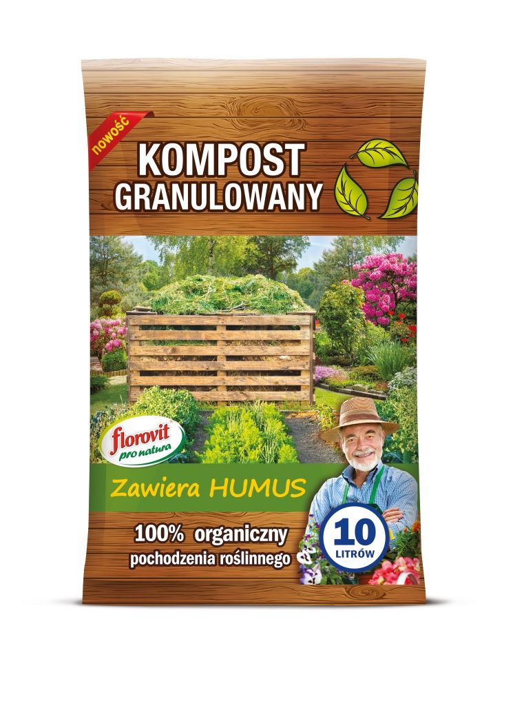 Florovit_pro_natura_kompost_granulowany10_kg_small54
