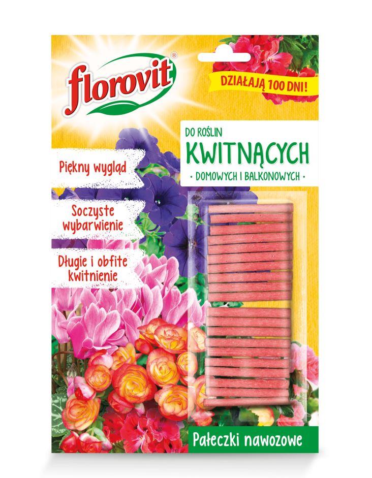 Florowit_paleczki_do_kawiatow_small85
