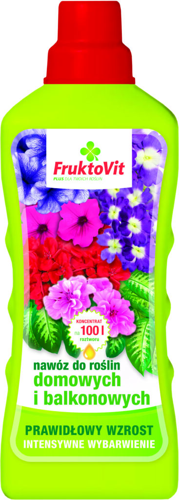 FruktoVit_plynny_1L_do_roslin_domowych_i_balkonowych55