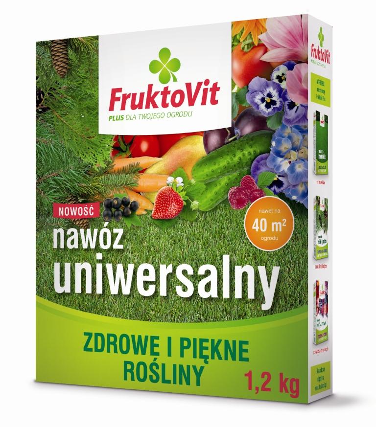 Fruktovit_PLUS_uniwersalny_karton_1_2kg