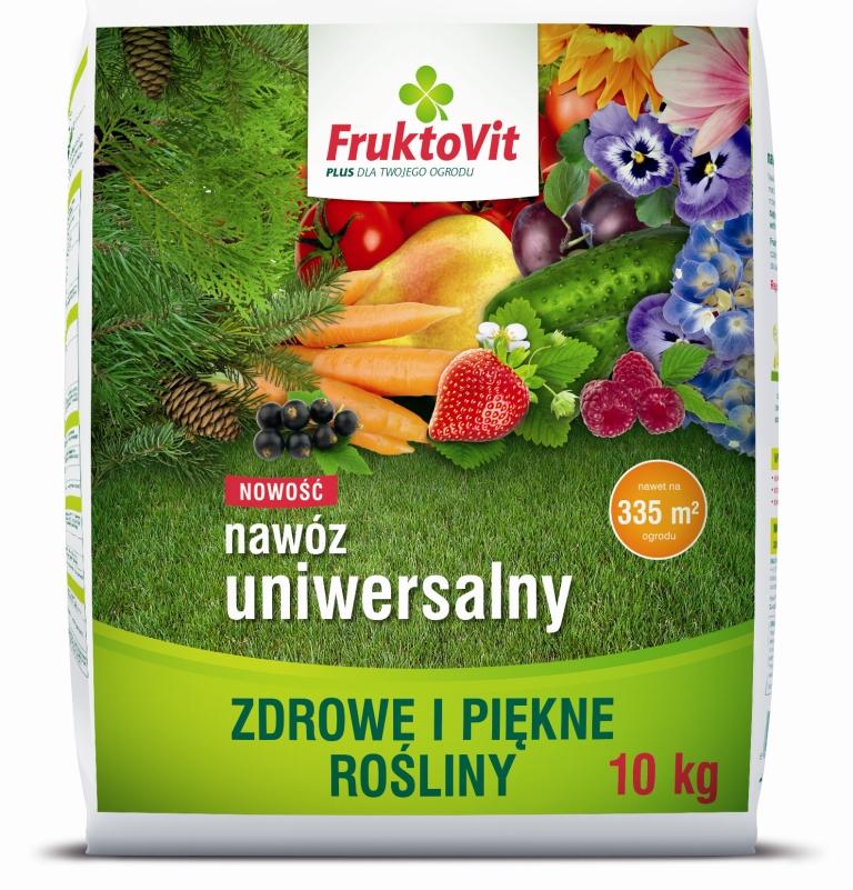Fruktovit_PLUS_uniwersalny_worek_10kg39