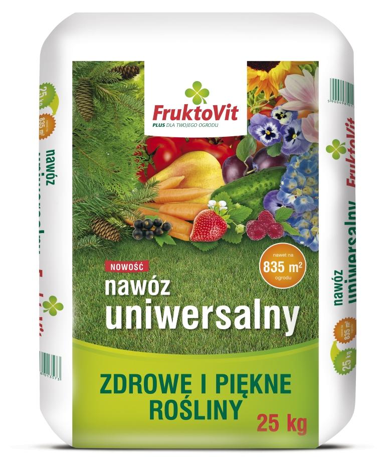 Fruktovit_PLUS_uniwersalny_worek_25_kg35