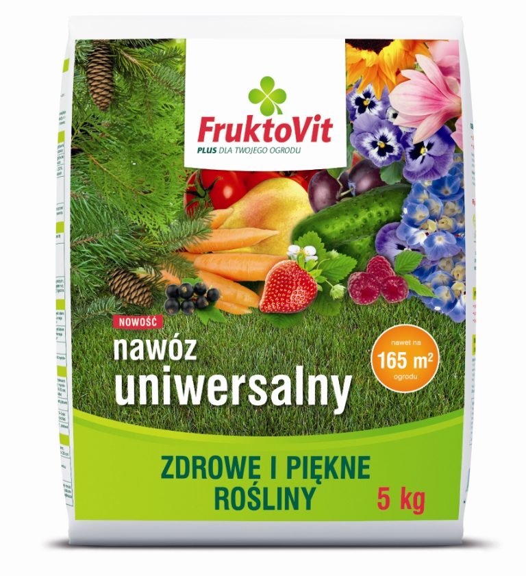 Fruktovit_PLUS_uniwersalny_worek_5kg