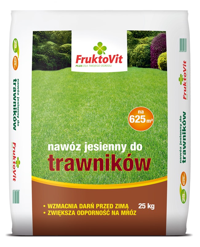 Fruktovit gran trawniki62