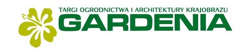 Gardenia_logo