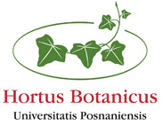 Hortus Botanicus