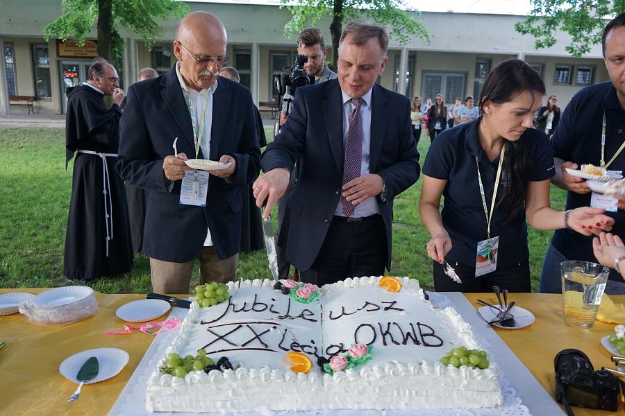 Jubileusz
