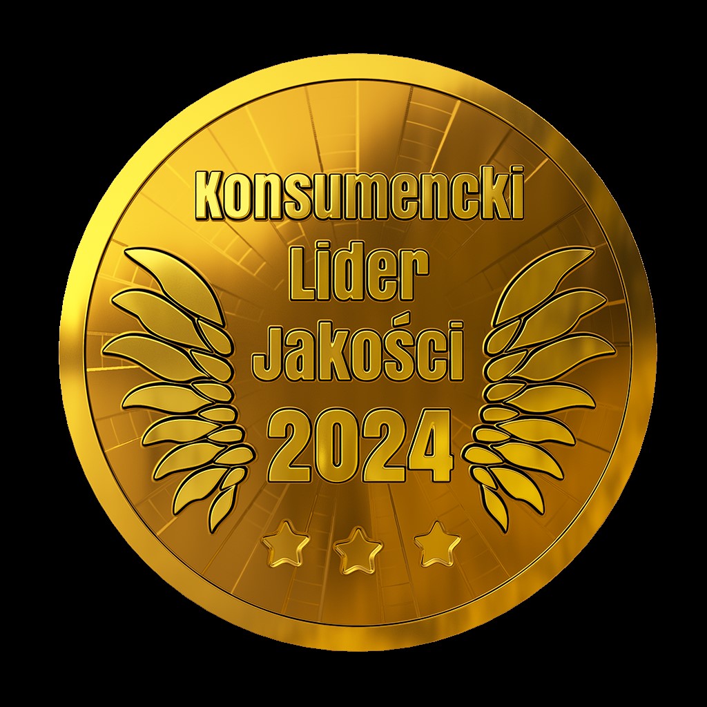 KLJ 2024