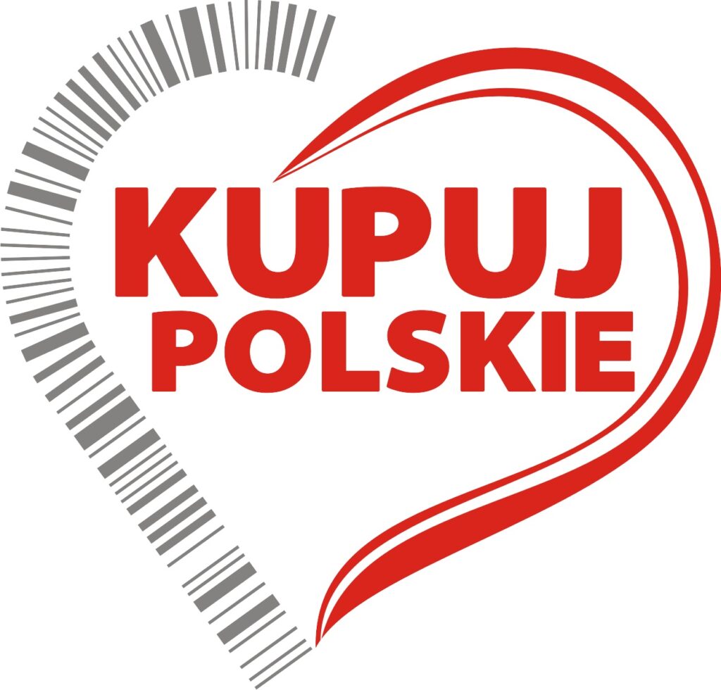 Kupuj Polskie