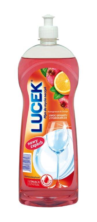 Lucek granat z pomarancza 1L (2)