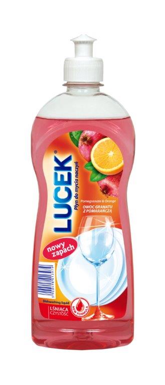 Lucek granat z pomarancza 500 ml (2)17