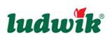 Ludwik