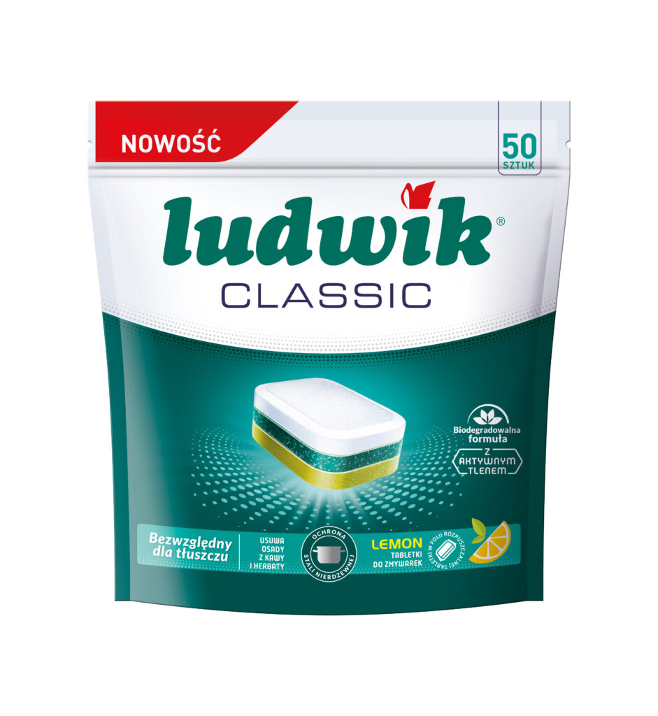 Ludwik-Classic-tabletki-do-zmywarek-lemon-50-szt-[doypack]