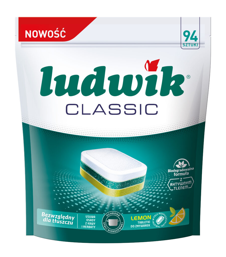 Ludwik-Classic-tabletki-do-zmywarek-lemon-94-szt-[doypack]