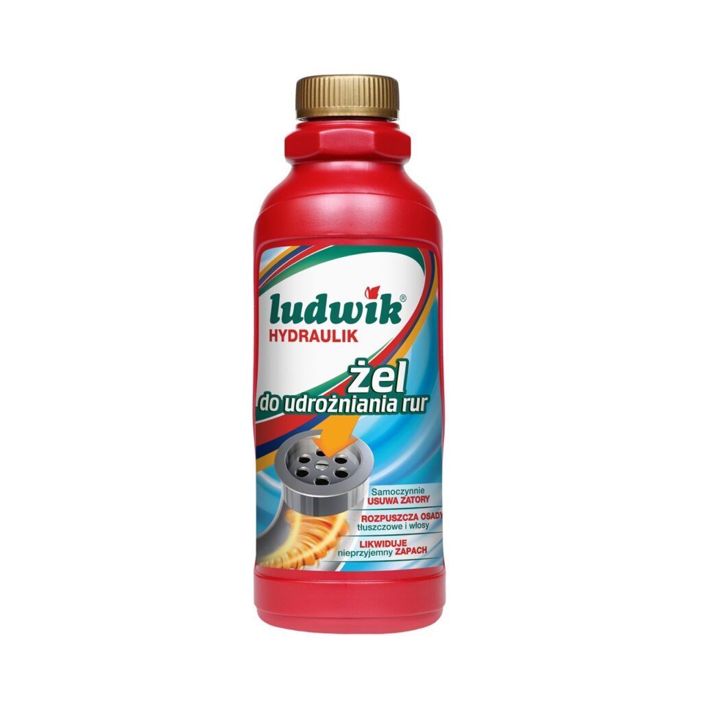 Ludwik_Hydraulik_zel_do_urdozniania_rur_500g