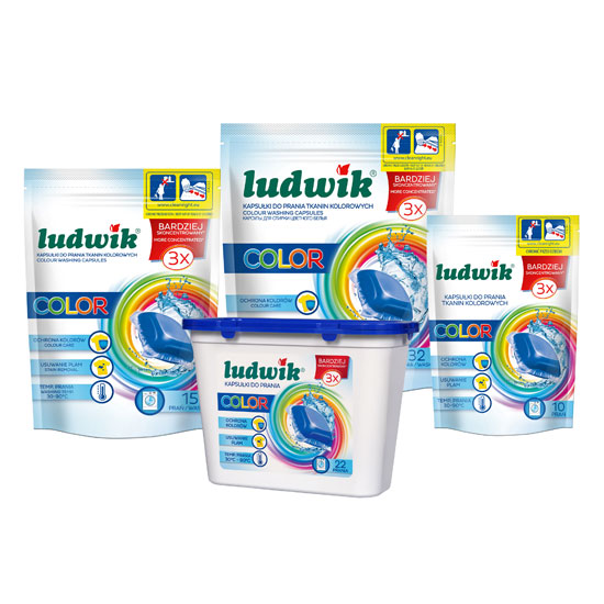 Ludwik-kapsulki-do-prania-color