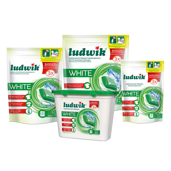 Ludwik-kapsulki-do-prania-white