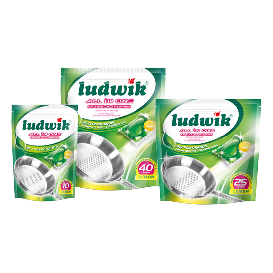Ludwik_kapsulki_do_zmywarekB