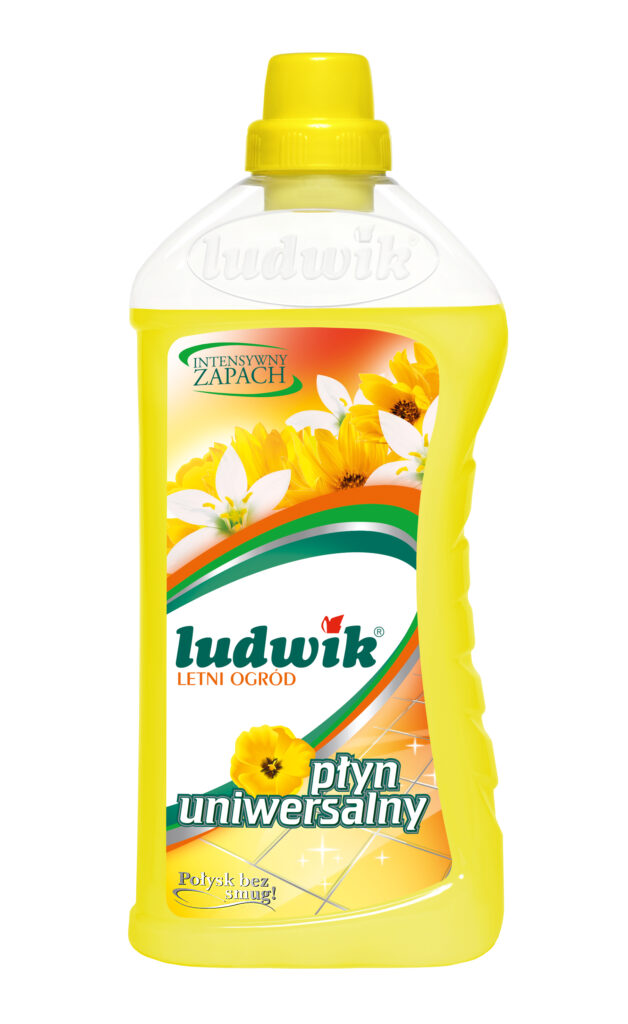 Ludwik_plyn_uniwersalny_1l_letni_ogród