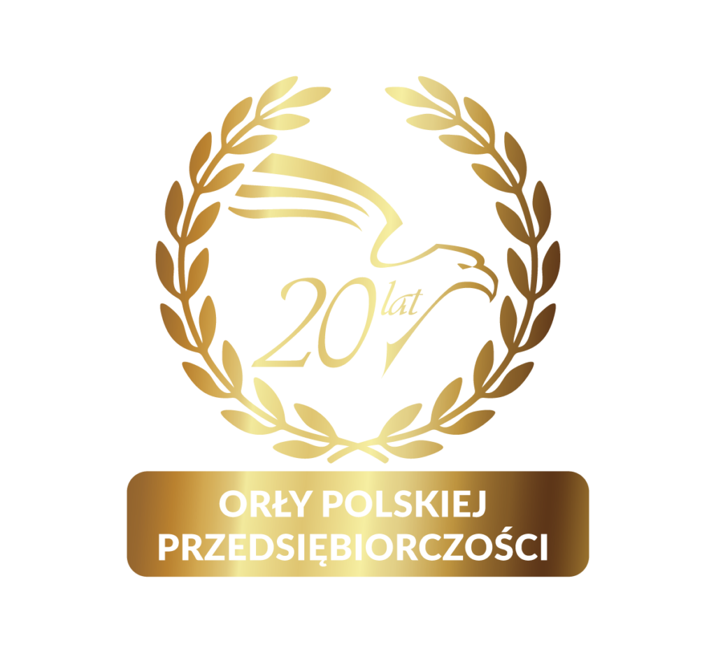 OPP20lat