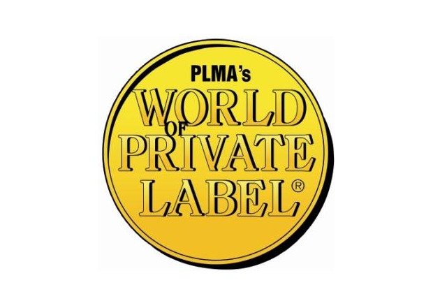 PLMA