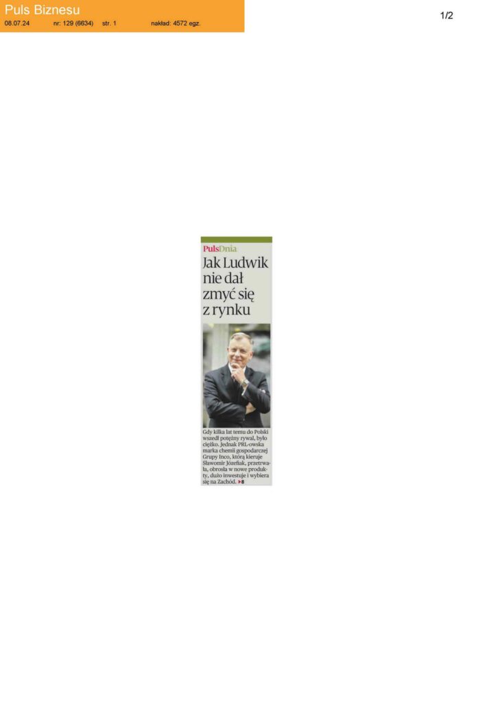 Puls Biznesu-obrazy-0